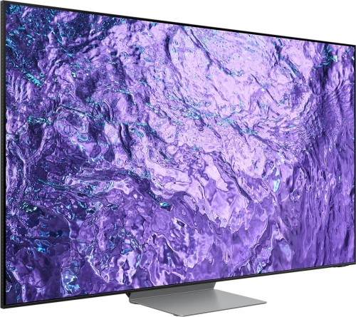 Samsung TQ-55QN700C