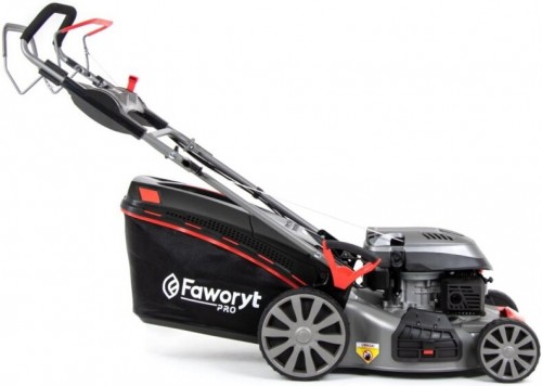 FAWORYT Pro MP46 S