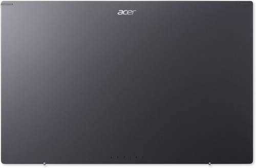 Acer Aspire 5 A515-48M