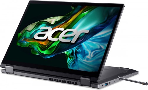 Acer Aspire 5 Spin 14 A5SP14-51MTN