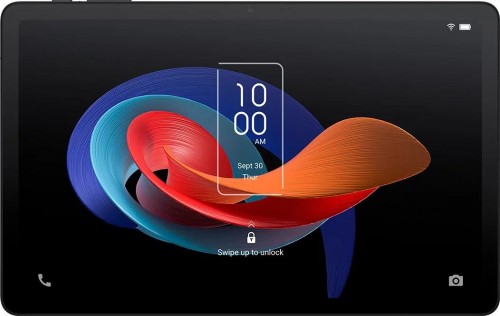 TCL Tab 10 Gen 2