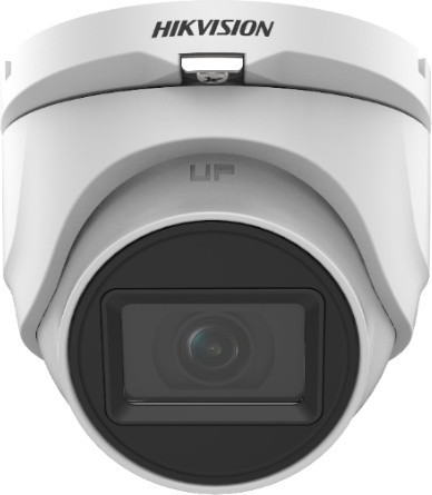 Hikvision DS-2CE76D0T-ITMF(C) 2.8 mm