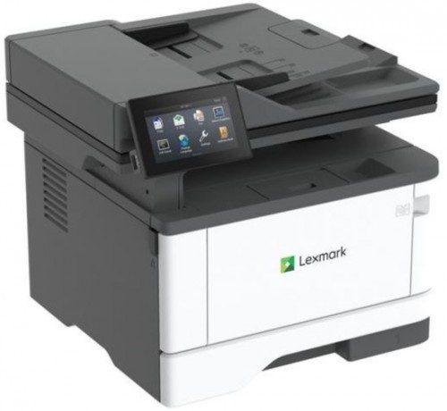 Lexmark MX432ADWE