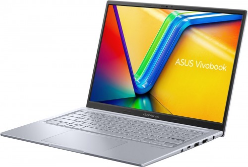 Asus Vivobook 14X OLED K3405VC