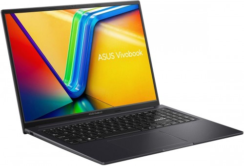 Asus Vivobook 16X OLED K3604VA