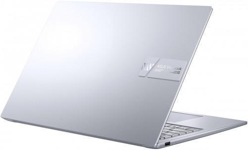 Asus Vivobook 16X OLED K3604VA