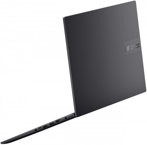 Asus Vivobook 16X OLED K3604ZA