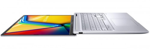 Asus Vivobook 16X OLED K3604ZA