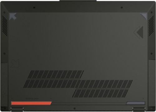 Asus Vivobook S 16 Flip OLED TP3604VA