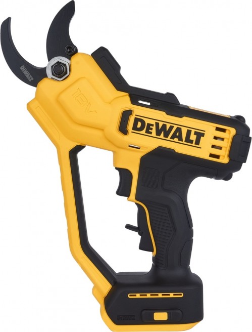 DeWALT DCMPP568N