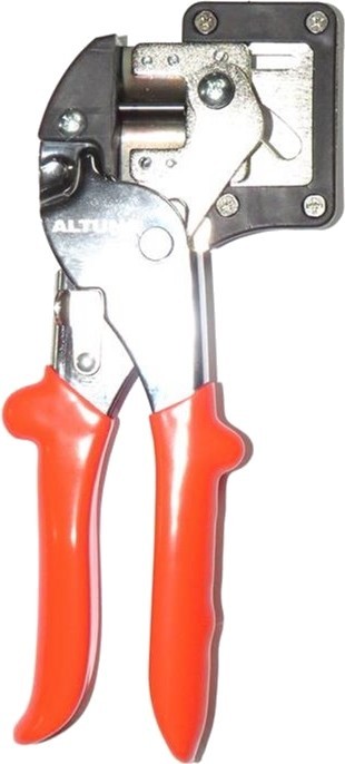 Altuna 8440