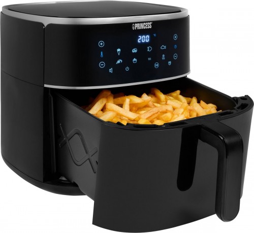 Princess Digital Airfryer 182254