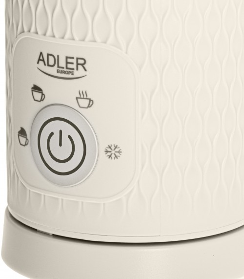 Adler AD 4495