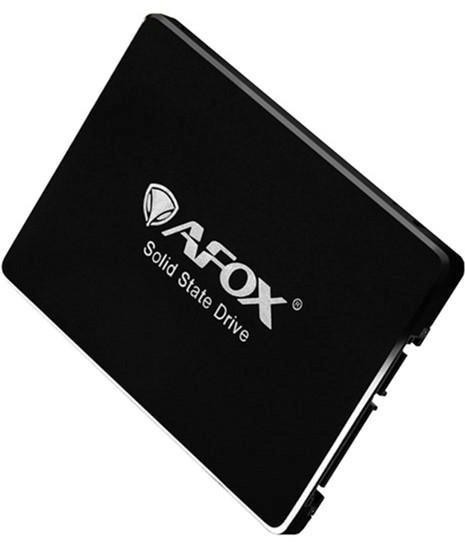 AFOX SD250 QN