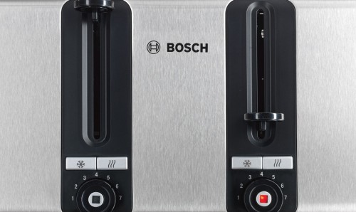 Bosch TAT 7S44