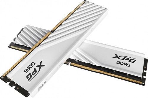 A-Data LANCER Blade DDR5 2x16Gb