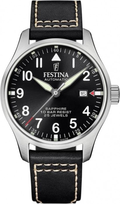 FESTINA F20151/4