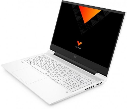 HP Victus 16-d1000