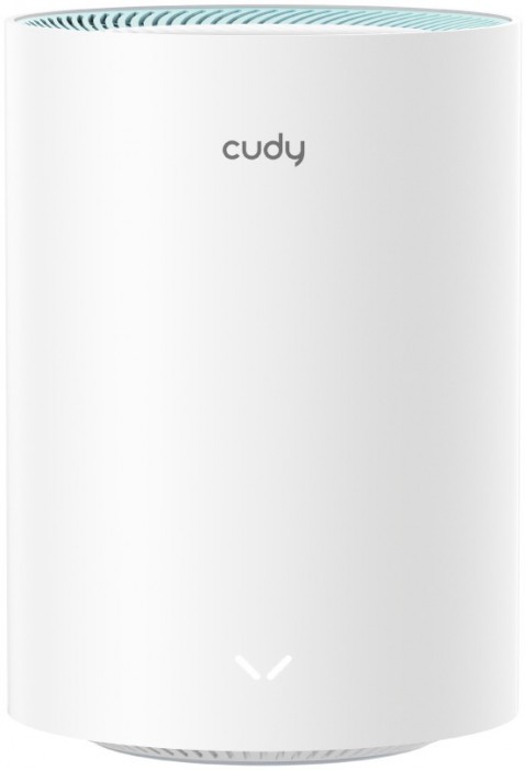 Cudy M1300 (1-pack)