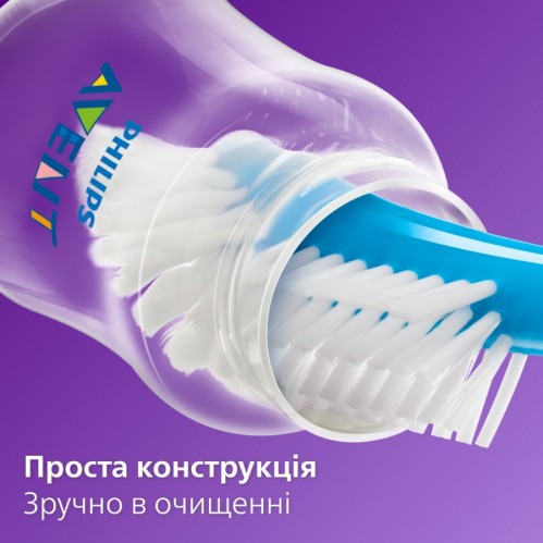 Philips Avent SCY100/01