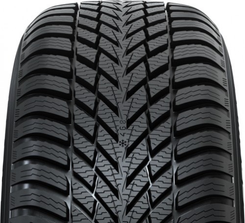 Nokian Snowproof 2