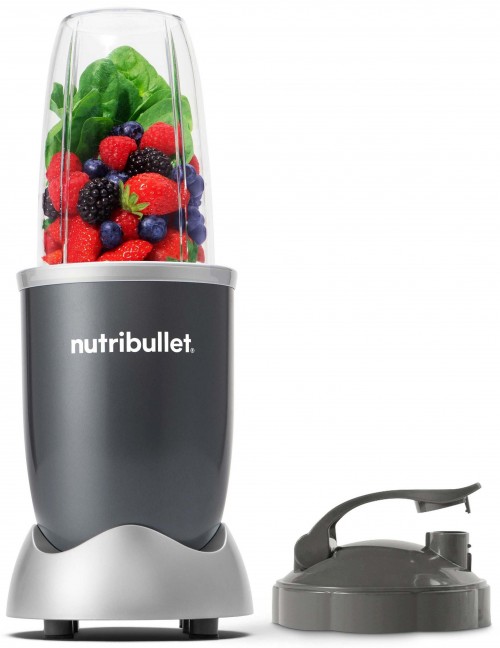 NutriBullet Original 600 NB614DG