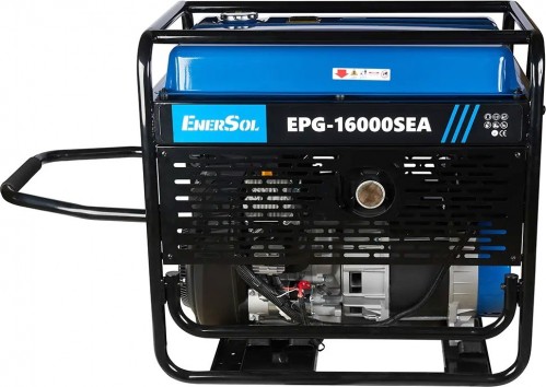 EnerSol EPG-16000SEA