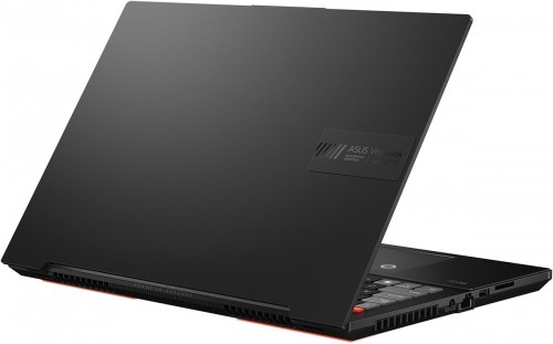 Asus Vivobook Pro 16X OLED K6604JV