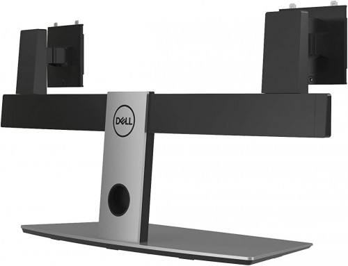 Dell MDS19