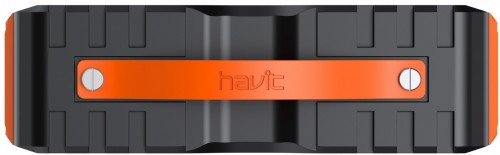 Havit SK806BT