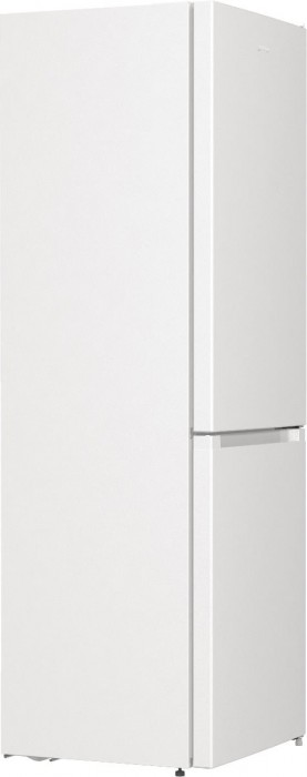 Gorenje NRKE 62 W