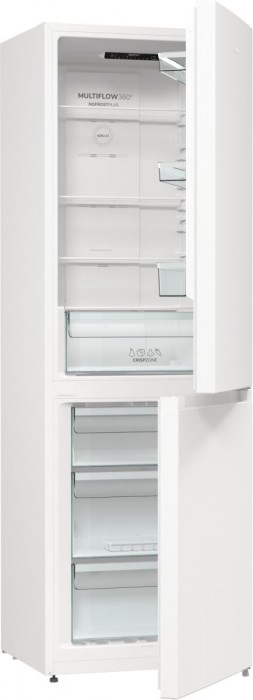 Gorenje NRKE 62 W