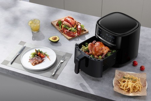 Xiaomi Air Fryer 6L