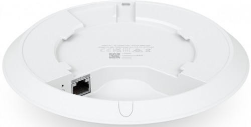 Ubiquiti U6+