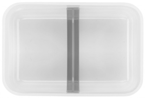 Zwilling Fresh&Save 36801-321