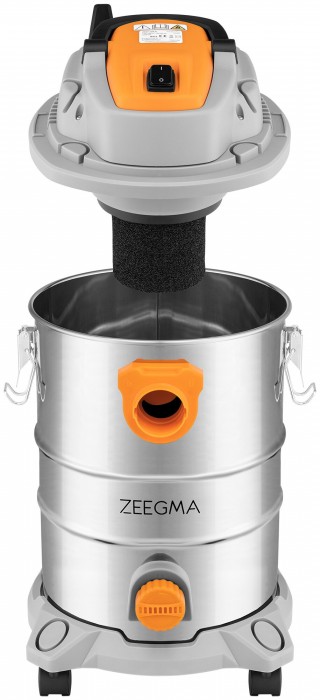 Zeegma Zonder Pro Multi