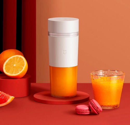 Xiaomi Mijia Portable Cup