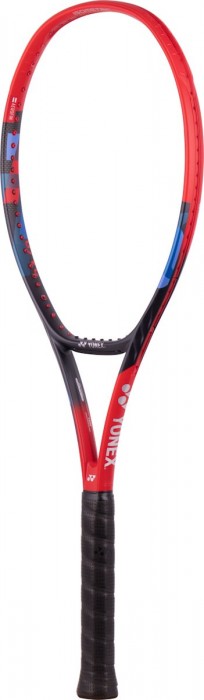 YONEX Vcore 98