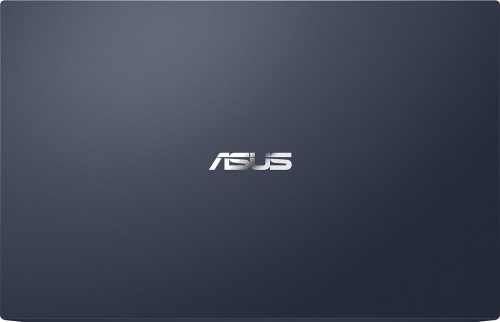 Asus ExpertBook B1 B1502CGA