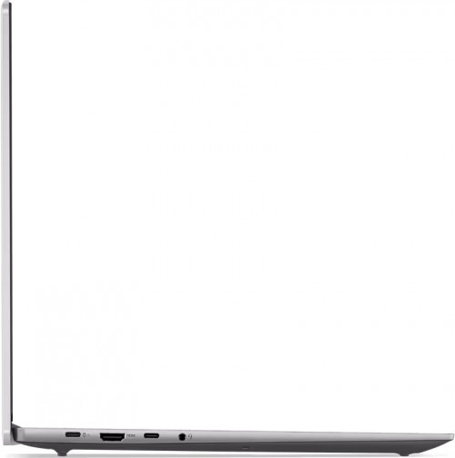 Lenovo IdeaPad Slim 5 16IAH8