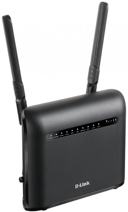 D-Link DWR-953 V2