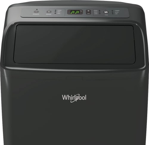 Whirlpool PACF29COB