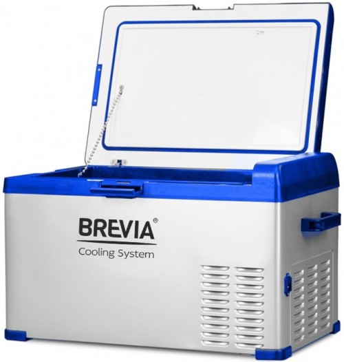 Brevia 22410