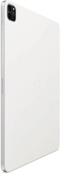 Apple Smart Folio for iPad Pro 12.9" 5th Gen