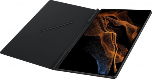 Samsung Book Cover for Galaxy Tab S8 Ultra