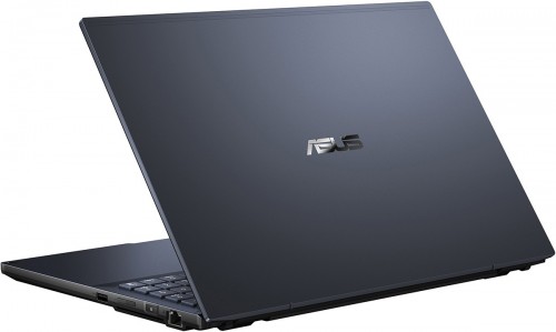 Asus ExpertBook B2 B2502CVA