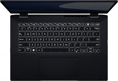 Asus ExpertBook B5 Flip B5402FVA