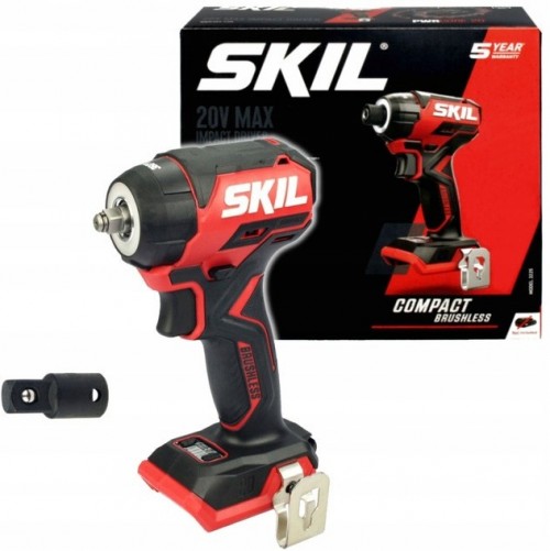 Skil 3265 CA