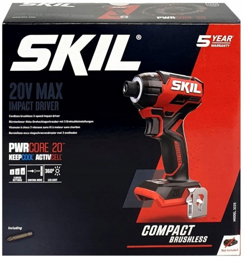 Skil 3075 CA