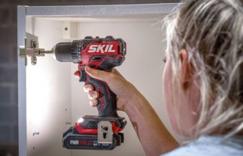 Skil 3075 CA